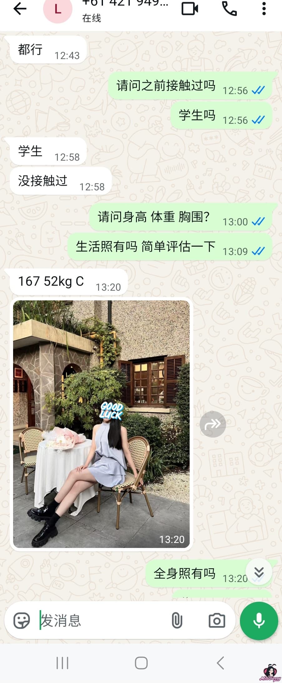 小林志玲 2