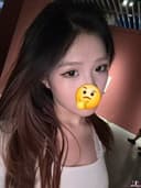 清纯003 1