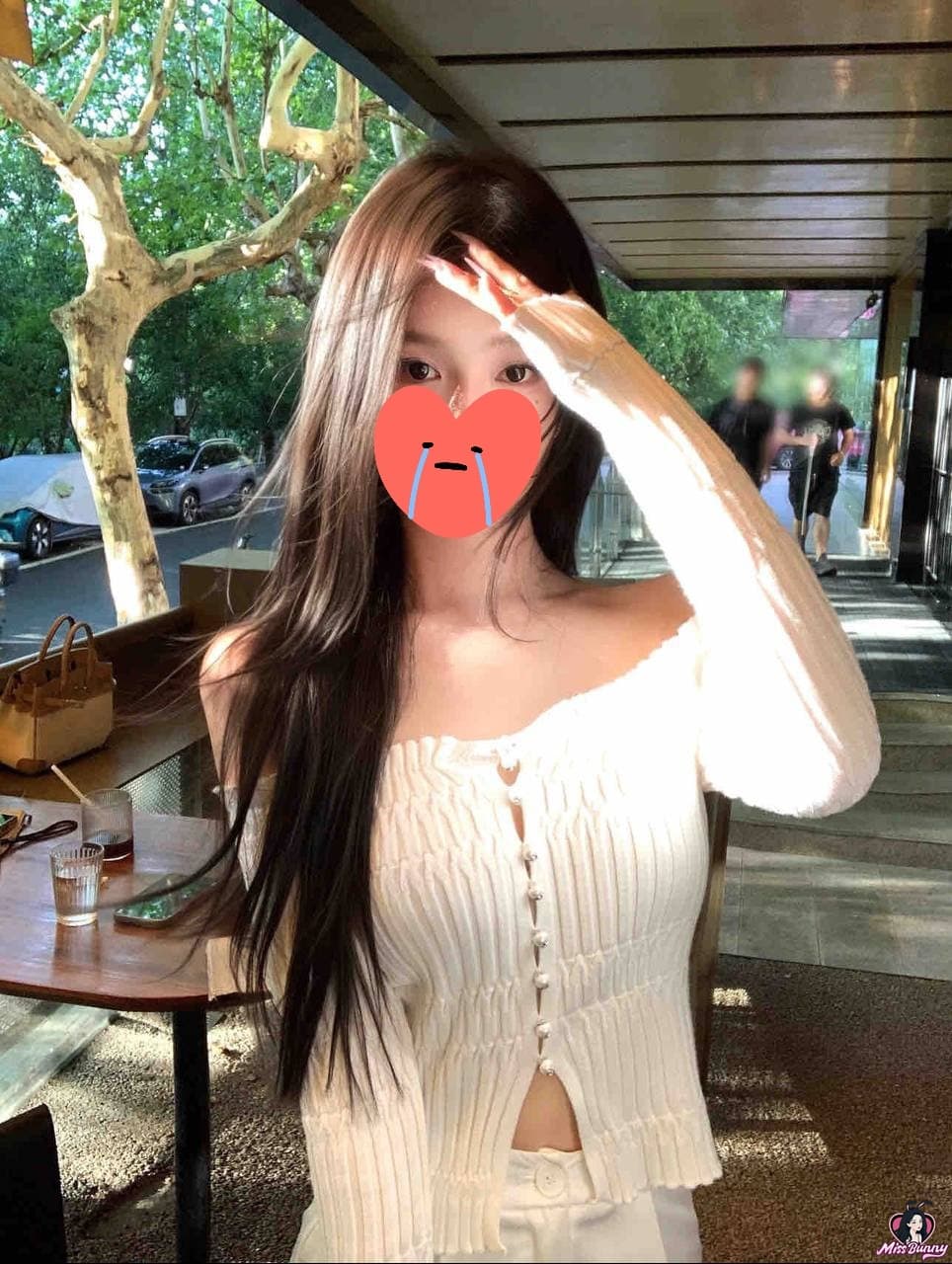 白小纯003