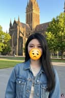 小郭碧婷 2