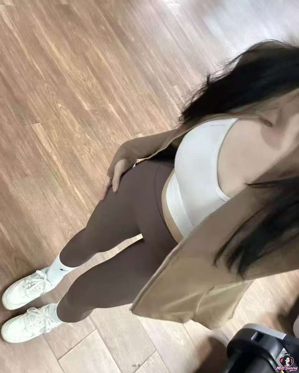 小金晨