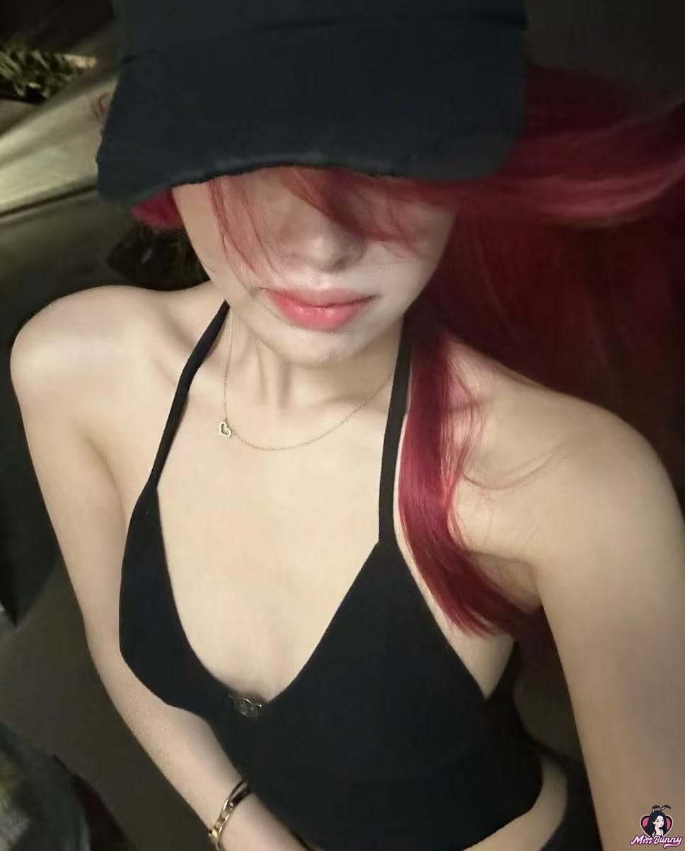 thin 2