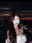 学妹006 1