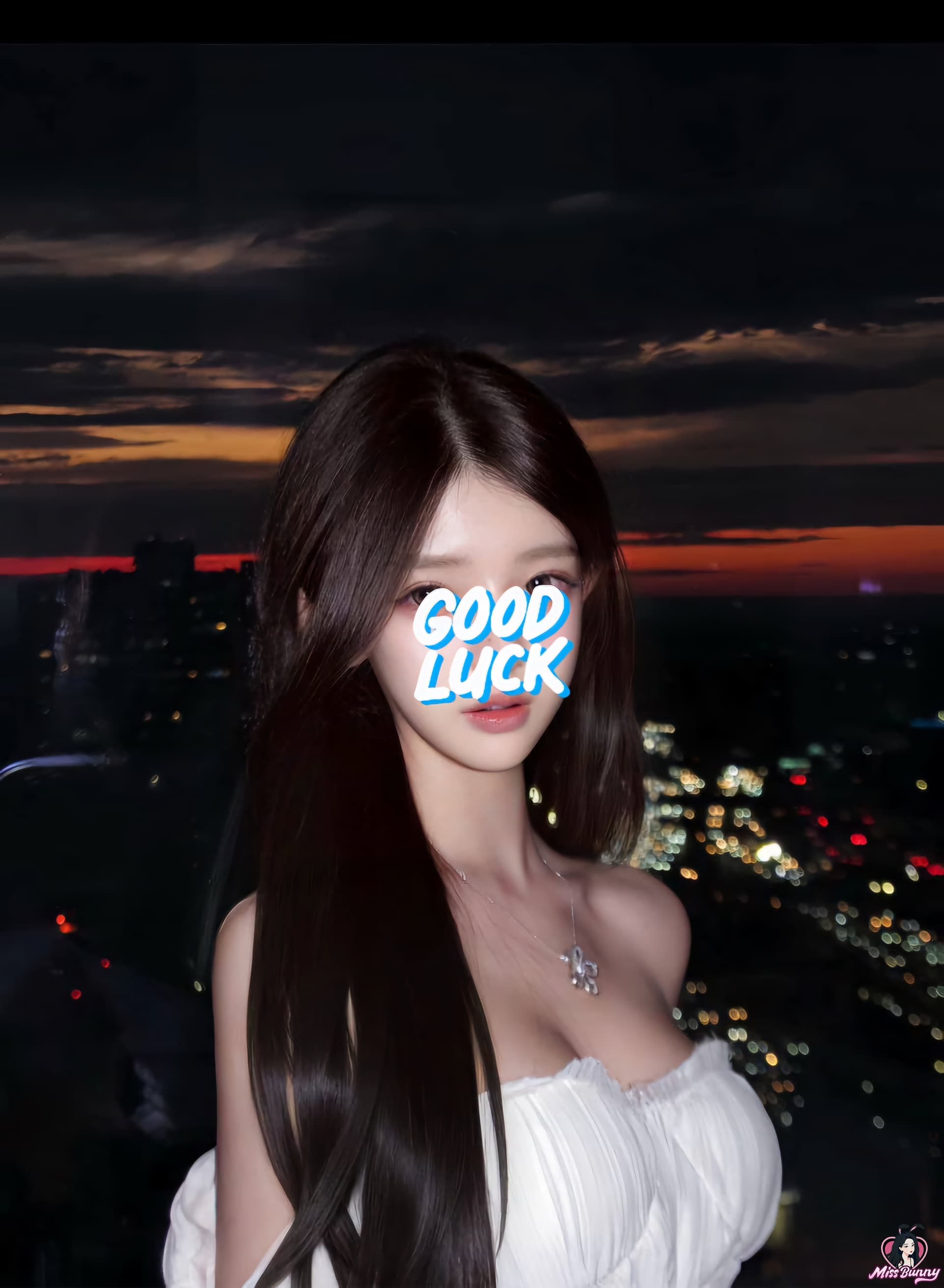 学妹006