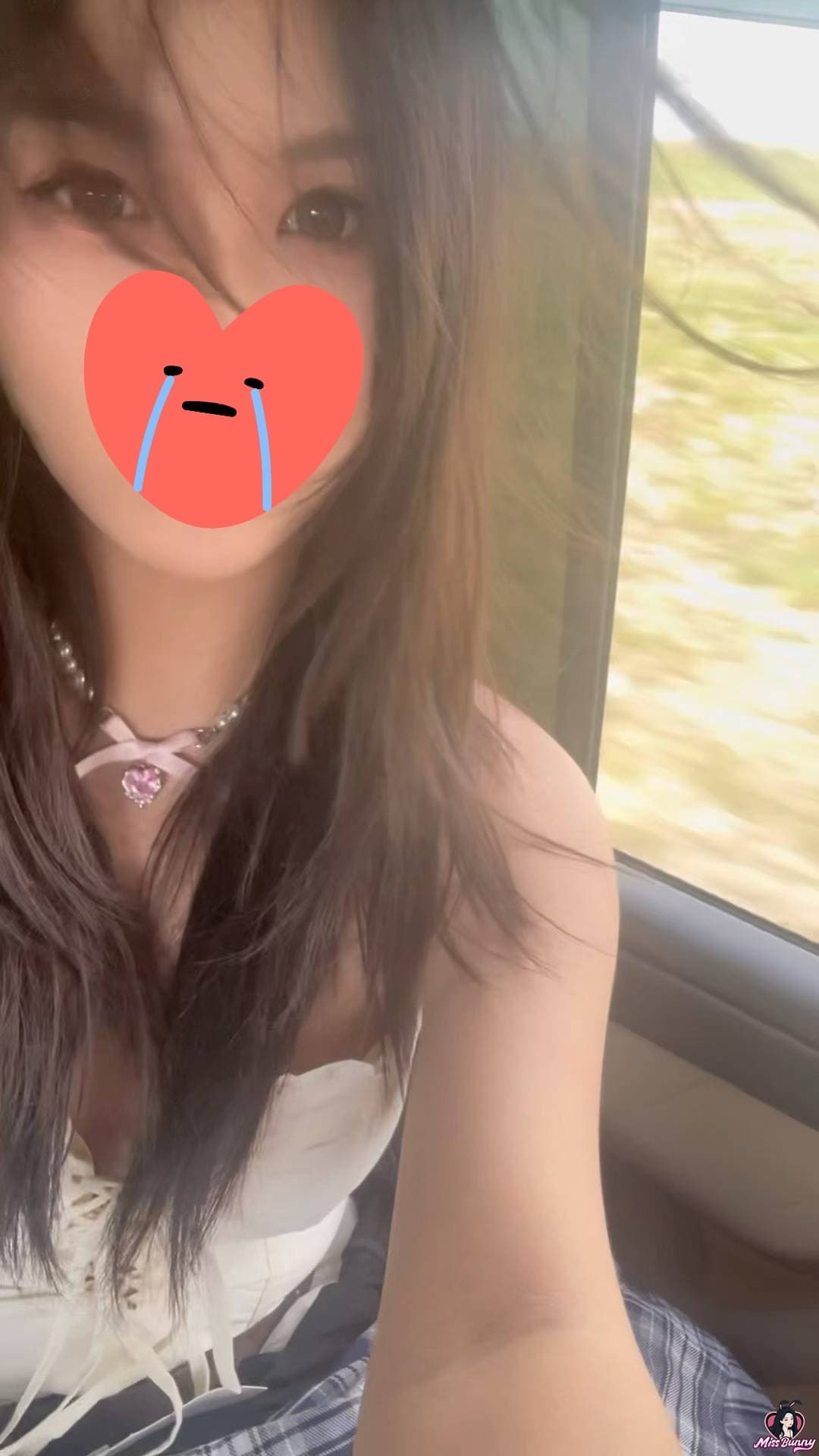 小啾啾 3