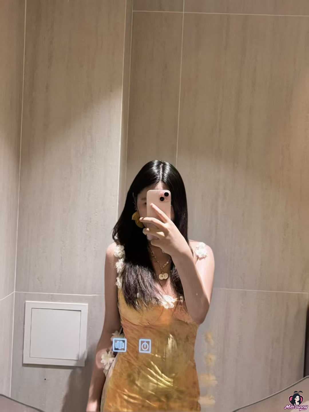 小啾啾 4