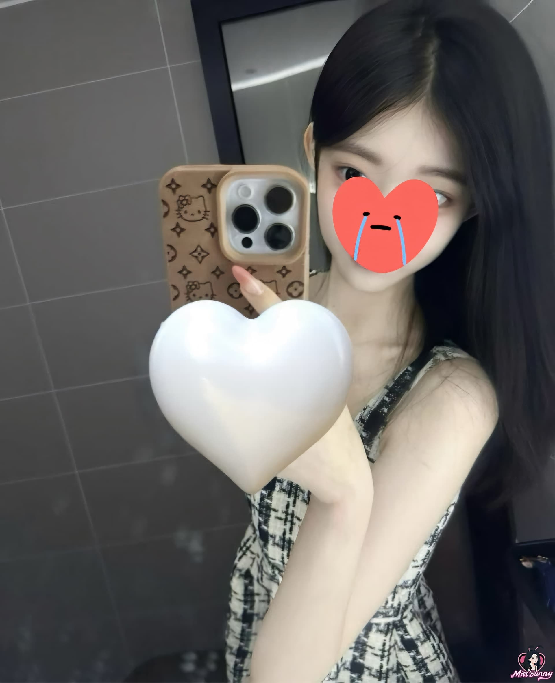 小鹿
