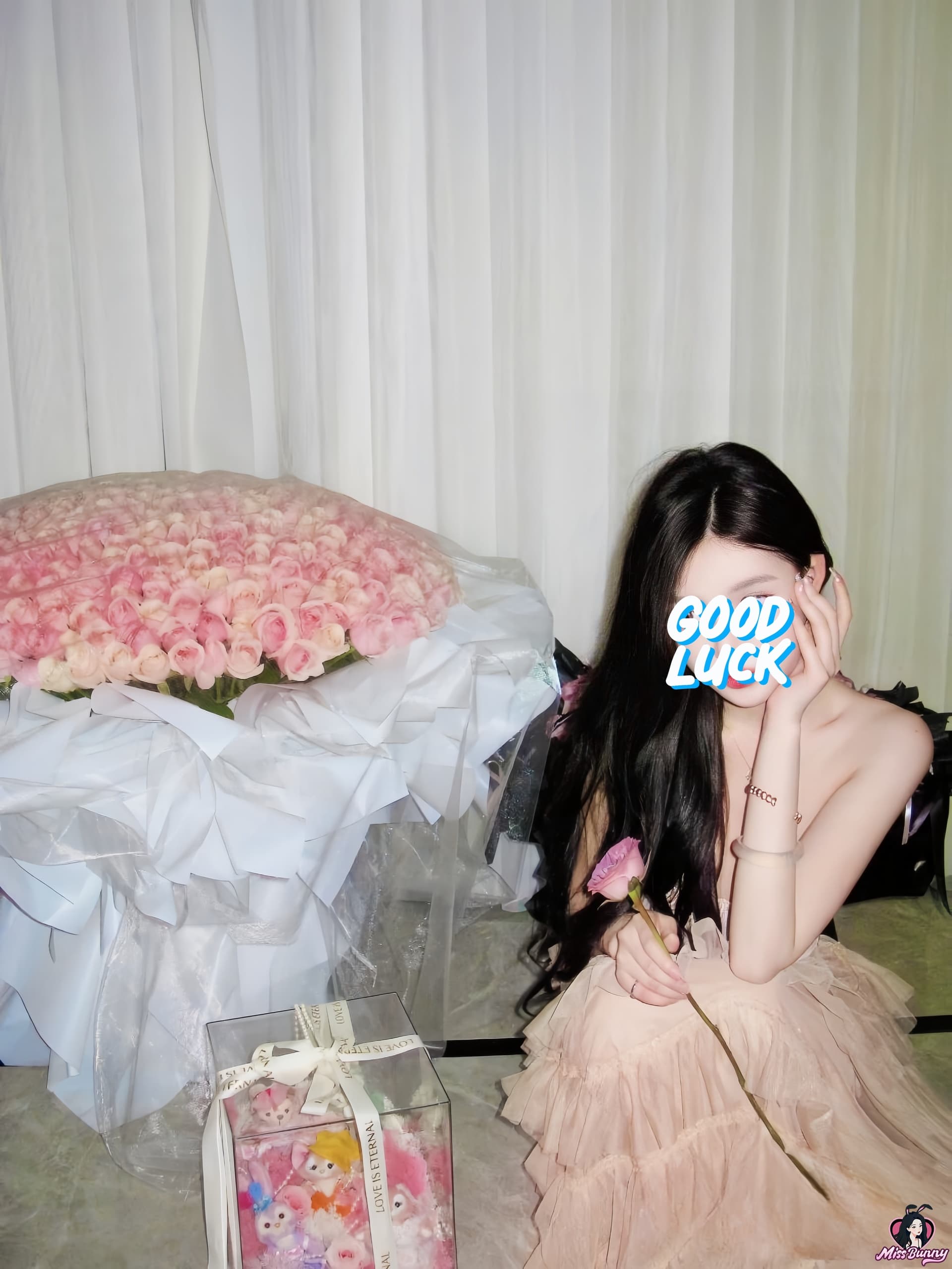 小鹿 2