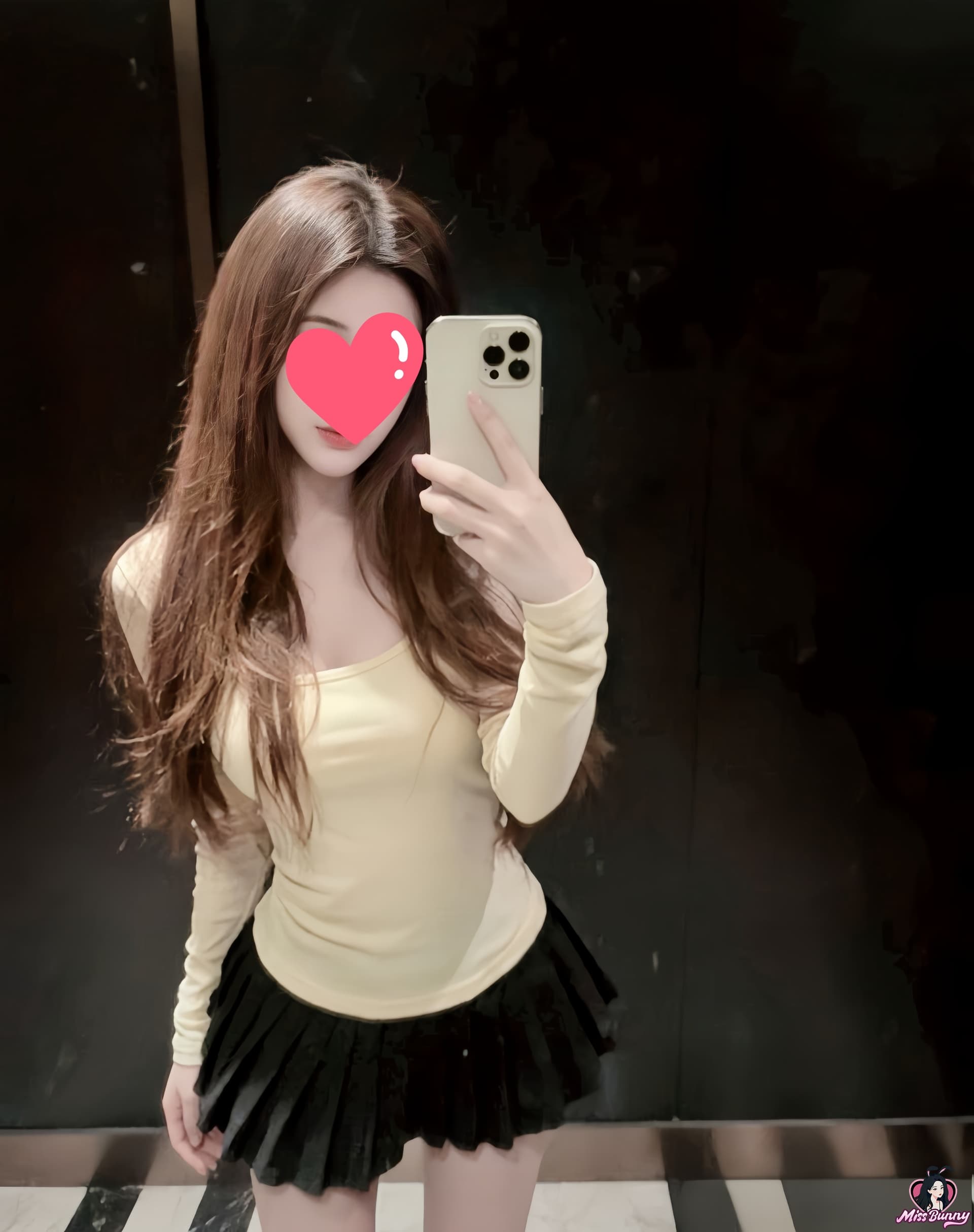小鹿 3
