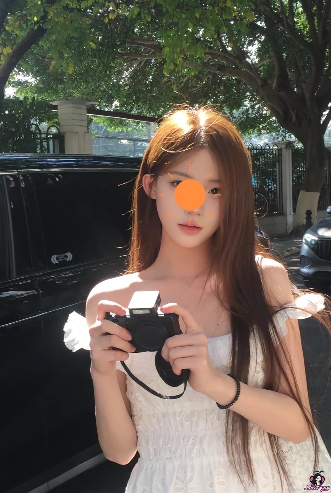 小宣云