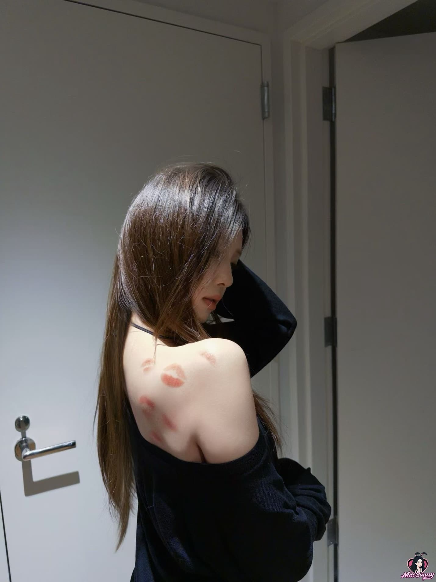 Eva