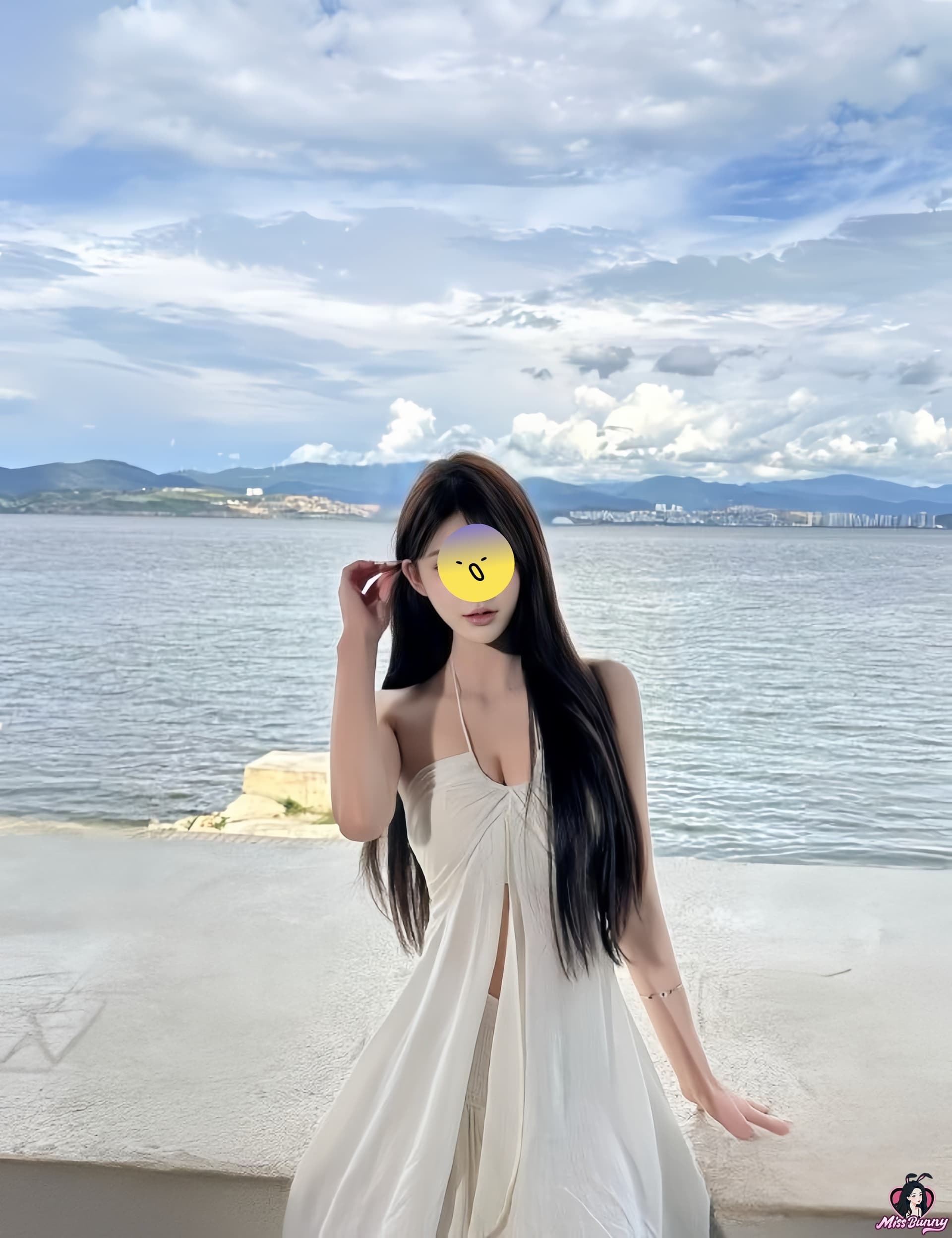 小宣云 3