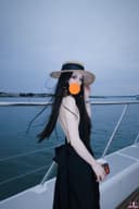 飞儿 2