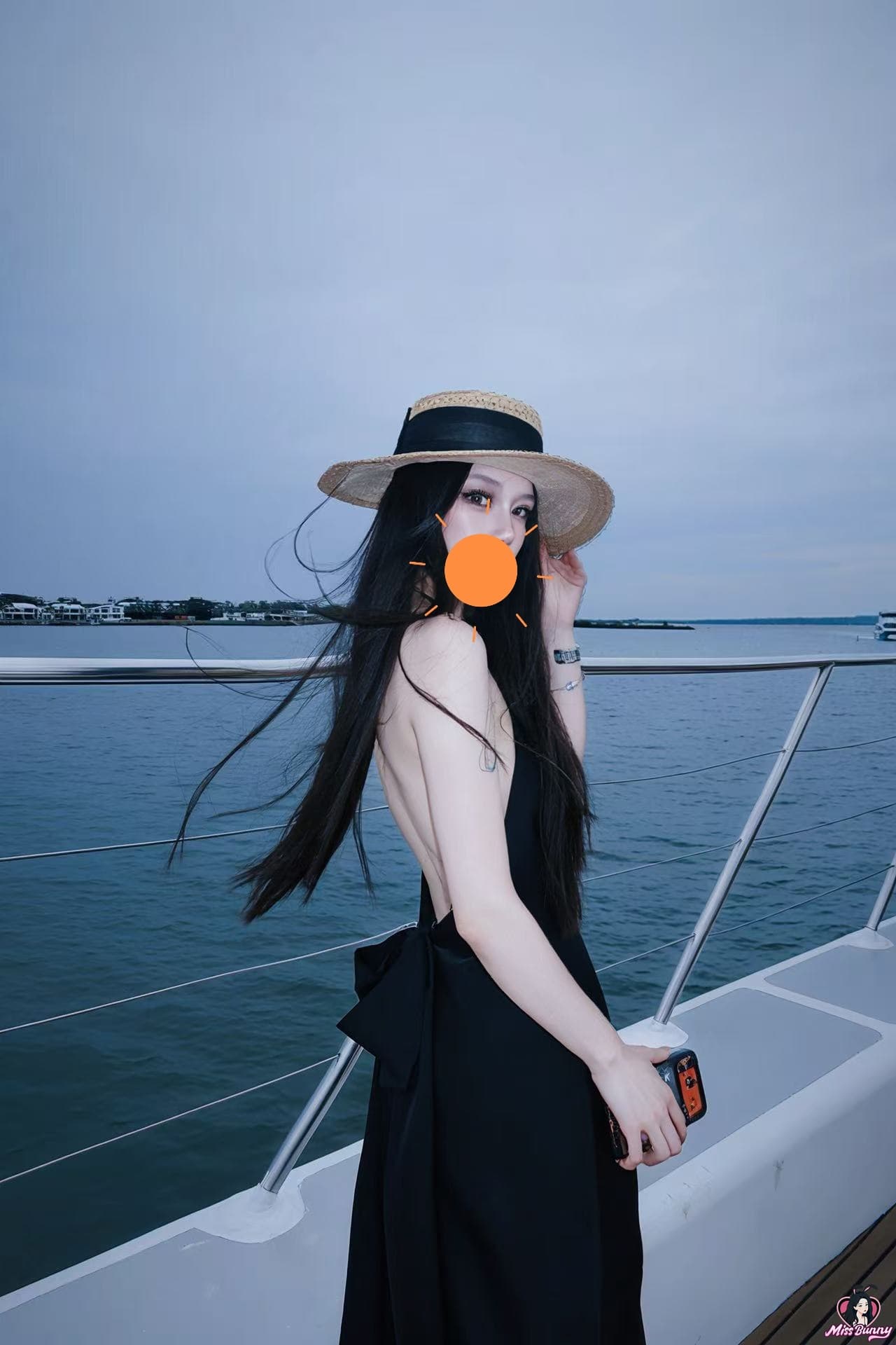 飞儿 2