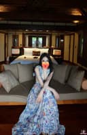 MissQ 3