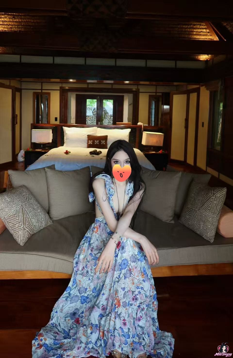 MissQ 3