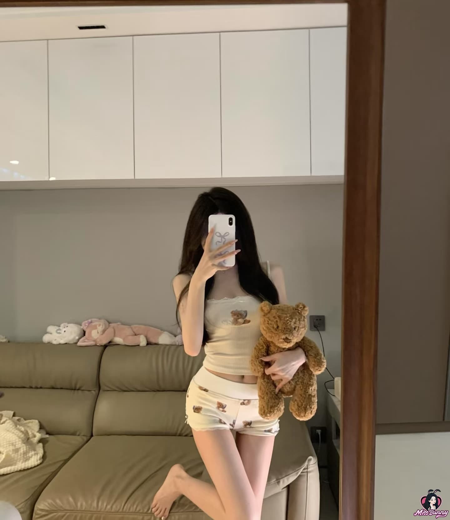 小鹿 4