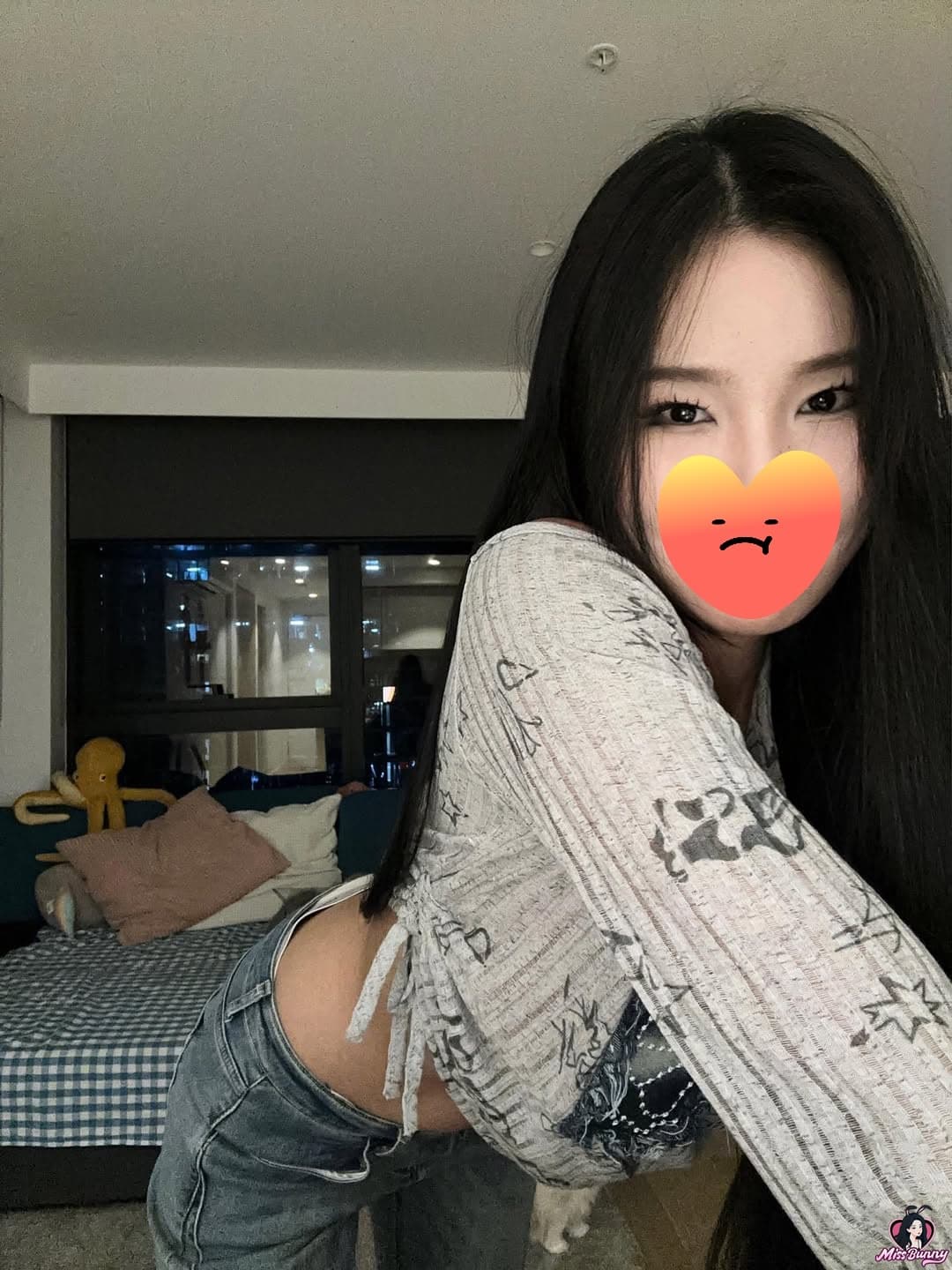 LittleSexy