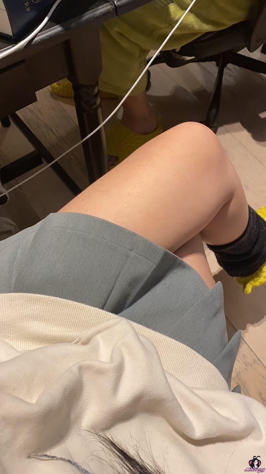 LittleSexy 4