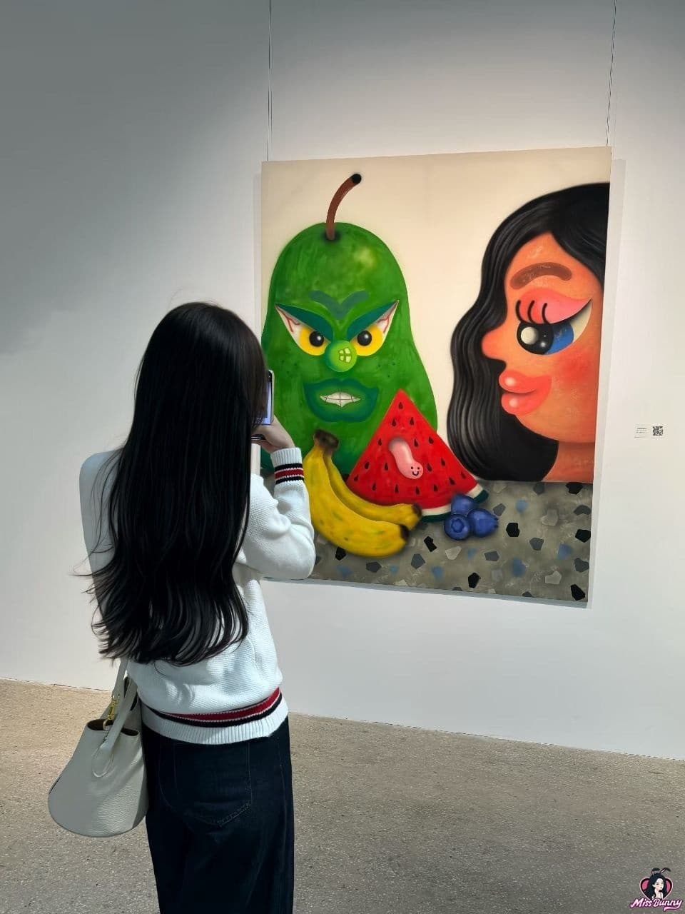 小樱树 2