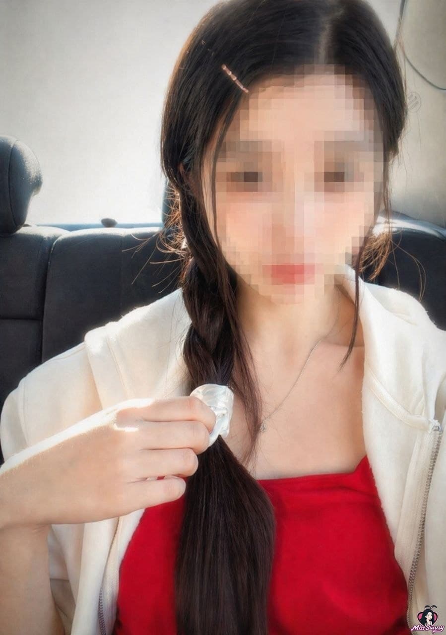 S1 1