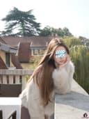 悉尼吴千语 1