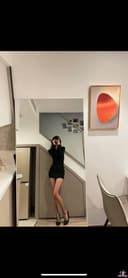 悉尼吴千语 2