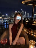 悉尼吴千语 4