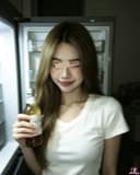 布村一号 1