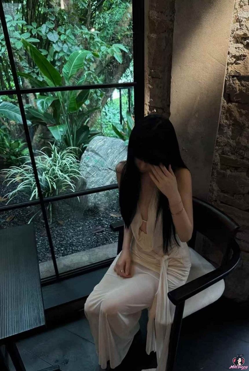 悉尼