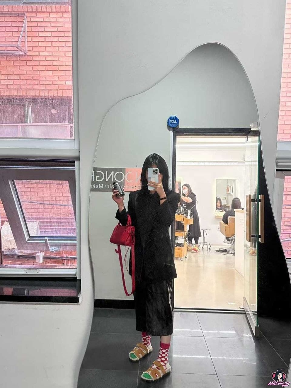 欧尼 2