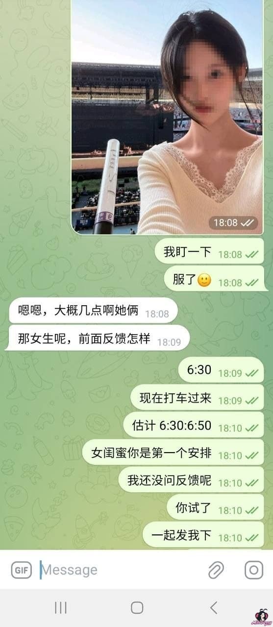 悉尼S5 3