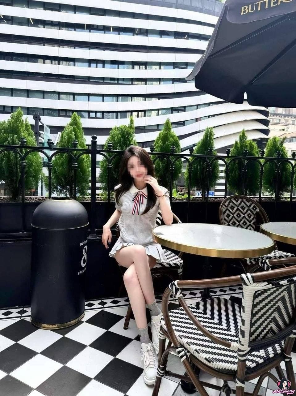 悉尼