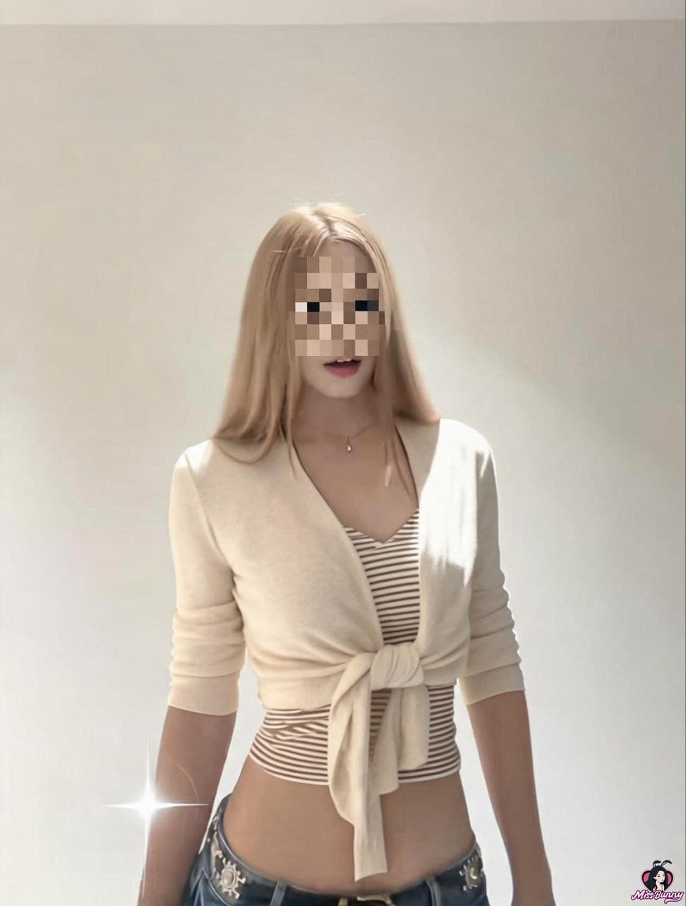 Vivi