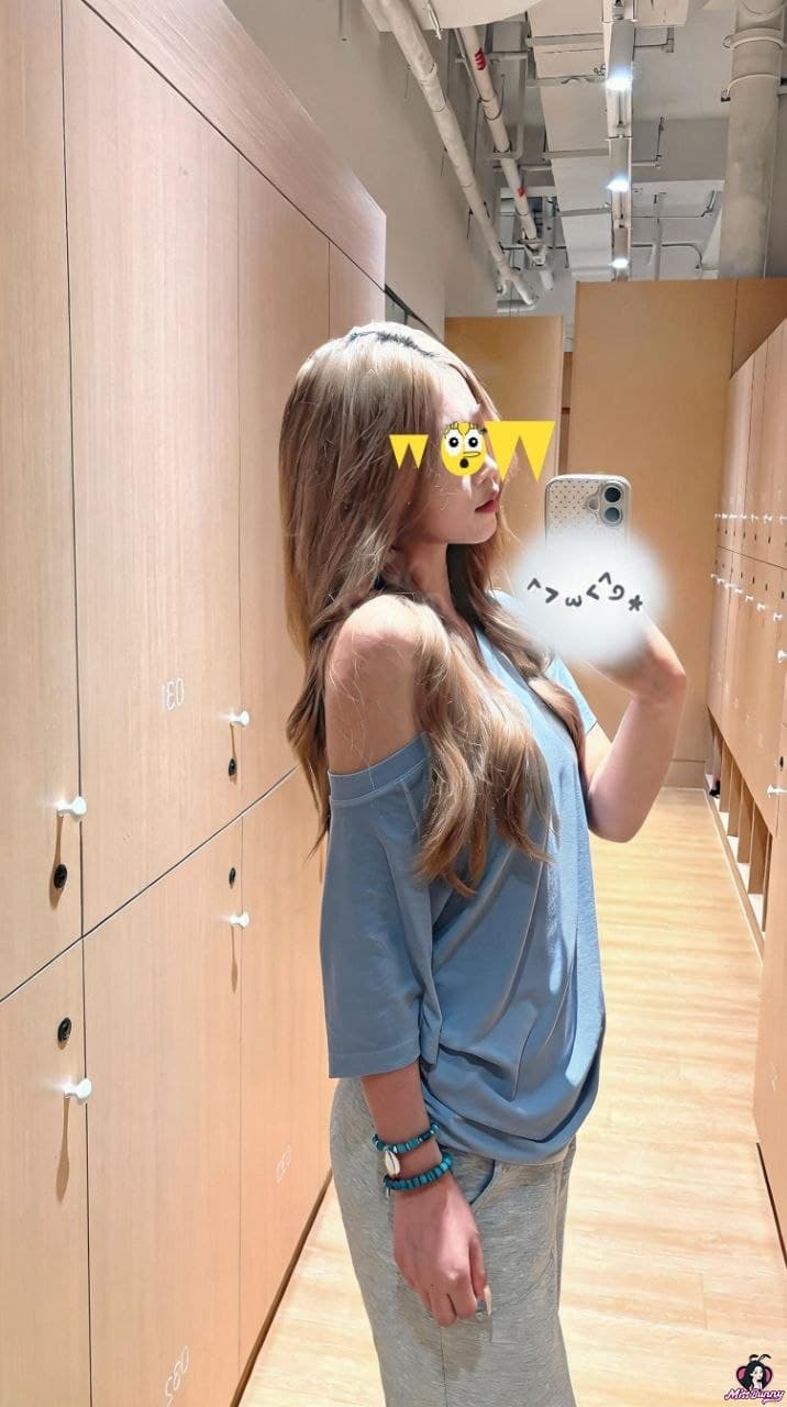 Vivi