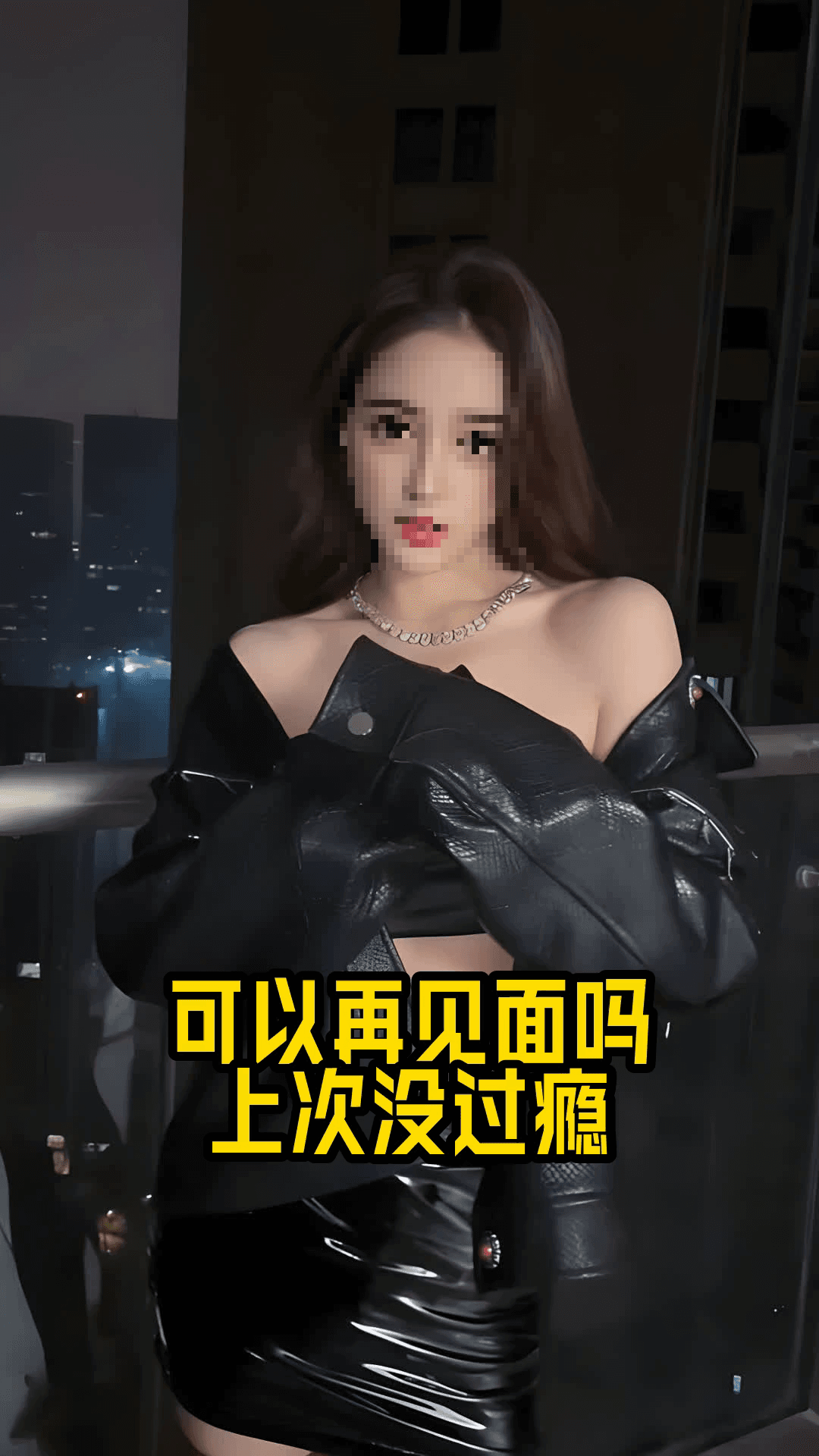 晨曦