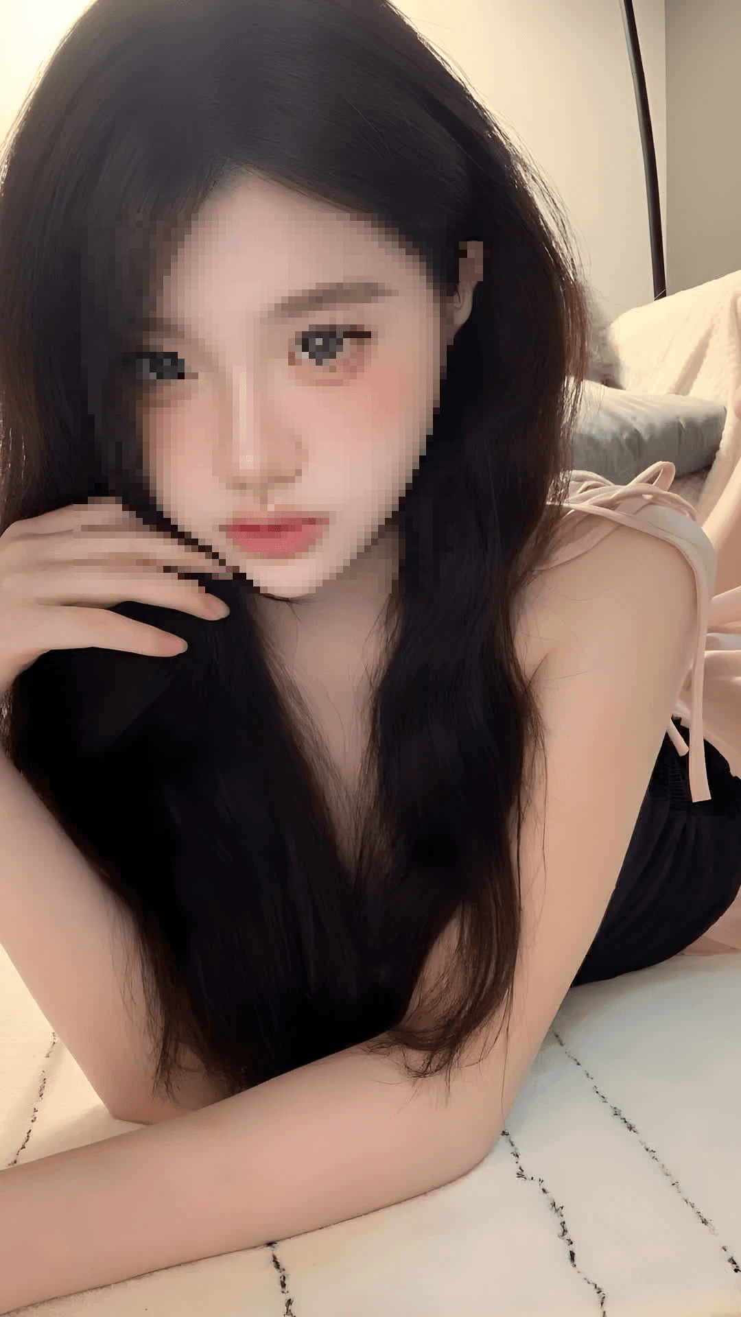 梦雅
