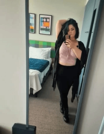 Nessa