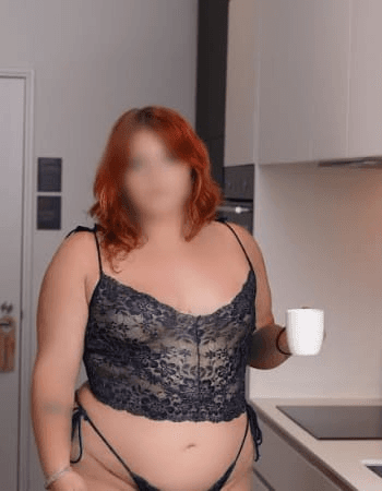 Maeve Merlot