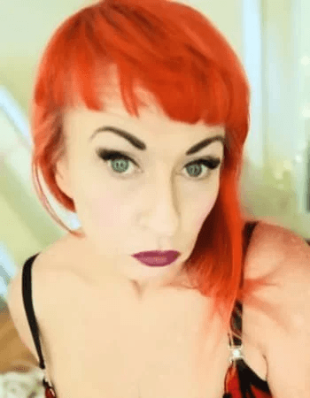 Aussie Clare 50