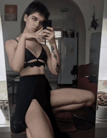 TS Remi