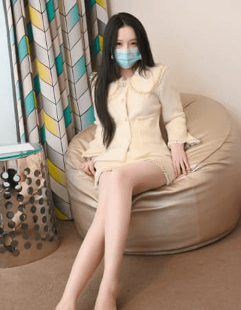 Zhou