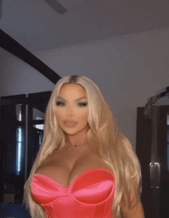 Medina Alaura