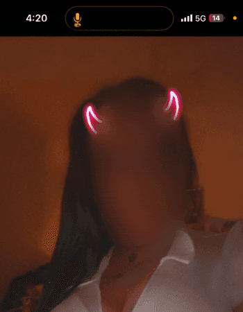 Amelia