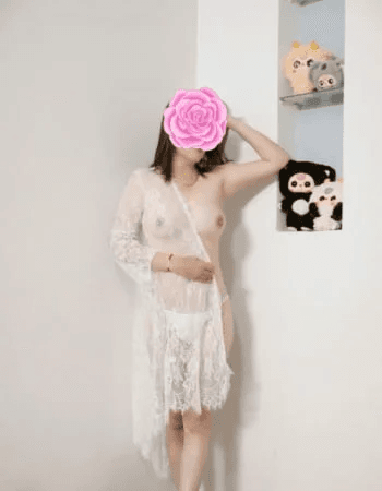 MIMI