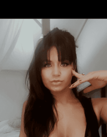 Jade