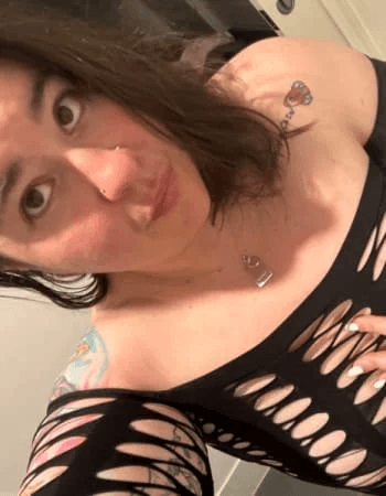 Smutlover