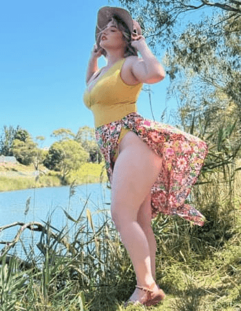Sara Fennic