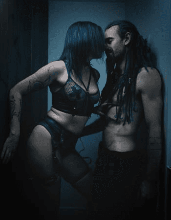 Ember & Tek