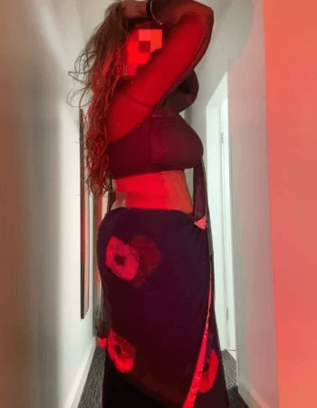 Zena